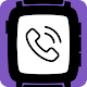 Download Call Notification for Fitbit, Garmin and Pebble For PC Windows and Mac