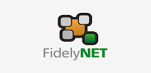 FidelyNET MobilePOS Arg APK