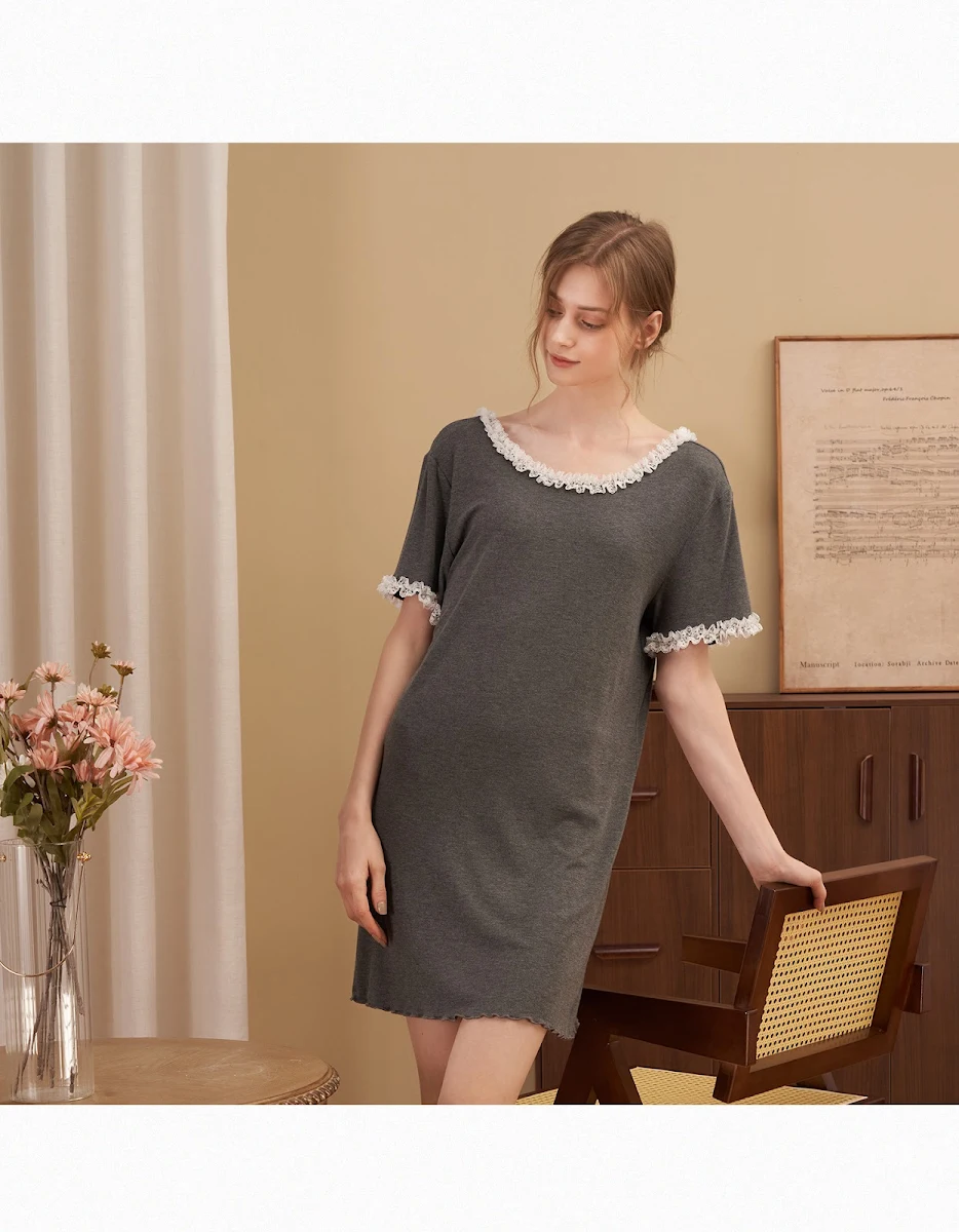 images slider number - 16