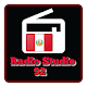 Radio Studio 92 en vivo Canciones Download on Windows