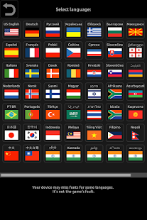  Jeu 2 joueurs Gratuit – Vignette de la capture d'écran  