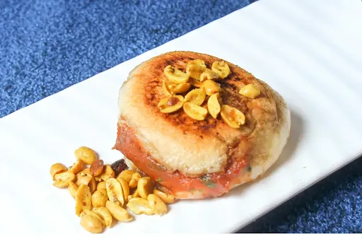 Dabeli