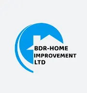 BDR-Home Improvement Ltd Logo