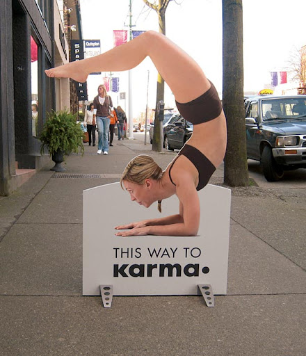 yoga-fitness-ads-karma-sign