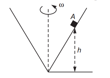 Dynamics of Circular Motion