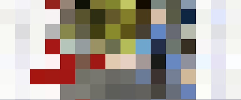 Artist Thumbnail