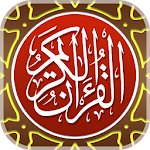 Cover Image of Download MyQuran Al Quran dan Terjemahan 5.0.98 APK