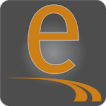 Cover Image of Descargar eJourney Manager JM|Work Alone 1.2.0 APK