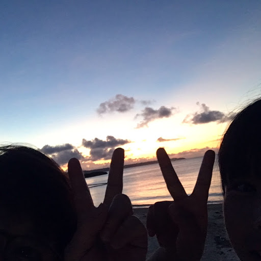 yossiiのプロフィール画像