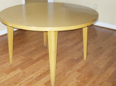 The Latest Envisioning A Brighter Future By Taking A Bold Step