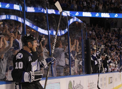 lightning_caps4.jpg