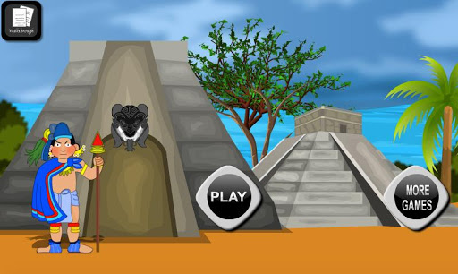 免費下載解謎APP|Adventure Escape Mayan Pyramid app開箱文|APP開箱王