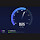 Speedtest Ooklaa