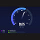 Speedtest Ooklaa