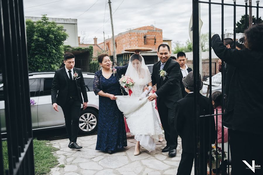 Wedding photographer Mike Lin (mikelin). Photo of 28 September 2019