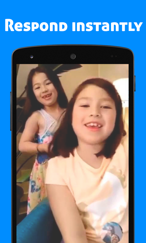 Messenger apps for texting tip Screen 3