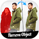 Download Retouch Photos : Touch To Remove Unwanted Objects For PC Windows and Mac 1.0