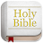 Holy Bible icon