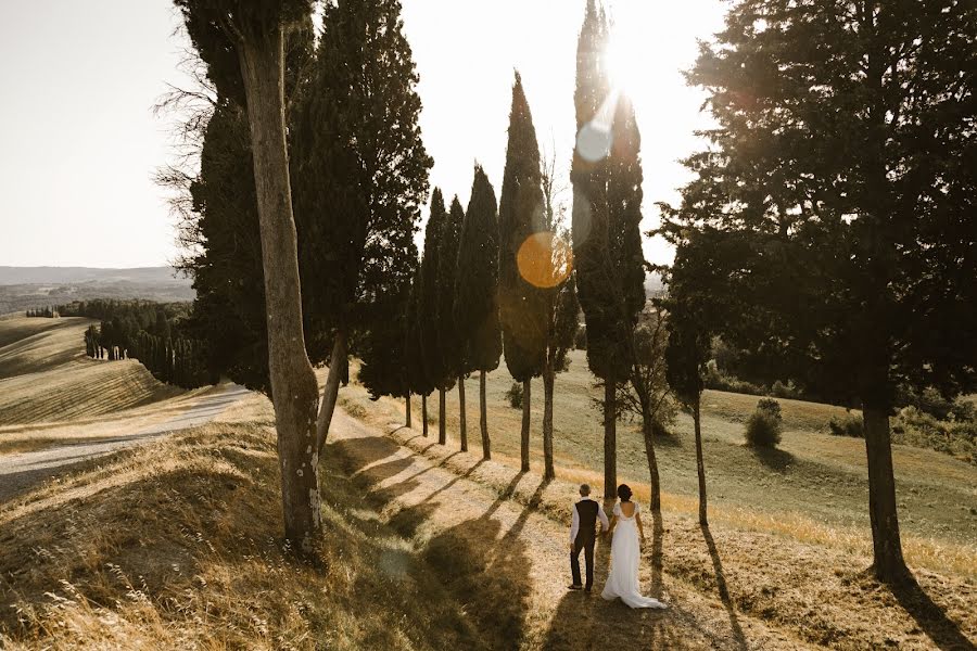 Wedding photographer Vincenzo Siciliano (parallelo32). Photo of 1 October 2020