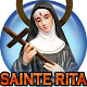 Download Prières à Sainte Rita de Cascia For PC Windows and Mac 1.0