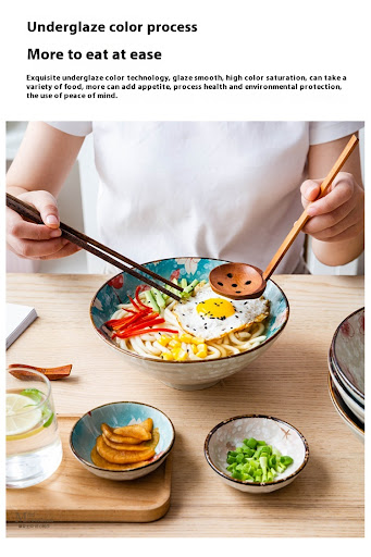 miniatures image - 15