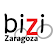 BiziZGZ icon