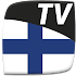 Finland TV EPG Free2.5