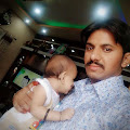 Prakash M Choudhary profile pic