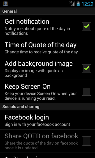 Gautama Buddha Quotes In Hindi