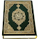 AlQuran (Complete 30 Juz) icon