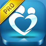 Attract Love Pro - Find Romance for Singles 2.33 Icon