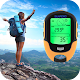 Download Find my Height above Sea level: Altimeter App For PC Windows and Mac 1.0