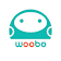 Woobo Parent icon