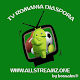 Download TV ROMANIA DIASPORA For PC Windows and Mac