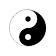 I-Ching icon