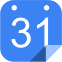 Create Google Calendar Event Chrome extension download