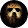 Jason Voorhees Wallpapers hd icon