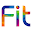 FittXA Download on Windows