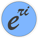 Complex Calculator Download on Windows