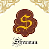 Shraman - The Ashok, Chanakyapuri, New Delhi logo