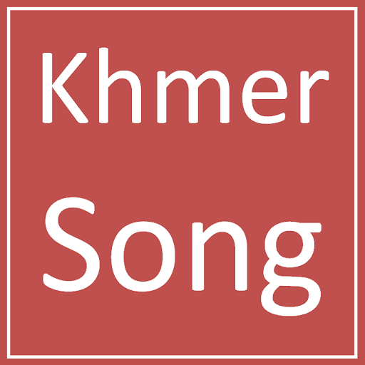 Khmer Song - Phleng Khmer