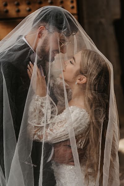 Fotografo di matrimoni Petru Brustureanu (petrubrustureanu). Foto del 23 agosto 2022