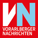 Cover Image of ดาวน์โหลด VN - Vorarlberger Nachrichten 5.3 APK