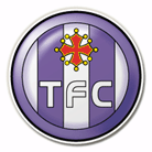 TFC