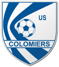 US Colomiers