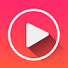 Play Tube icon