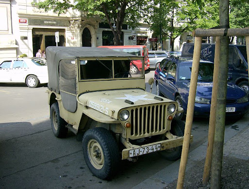 HPIM2495.JPG