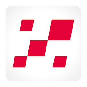 Xmart Retail logo