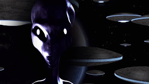 Aliens and the Military thumbnail