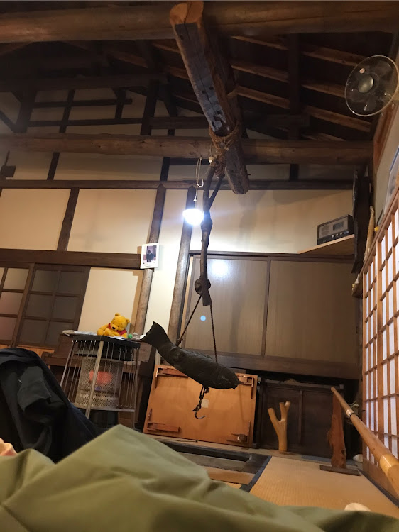 Nボックスの日帰りで行ける距離は何キロまで？・やはりスノボーは楽しい・軽だってやれる！に関するカスタム事例の投稿画像15枚目